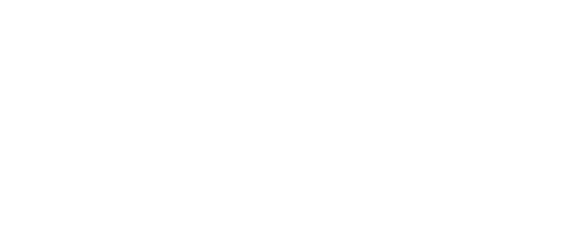 Topreality.sk