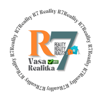R7 reality