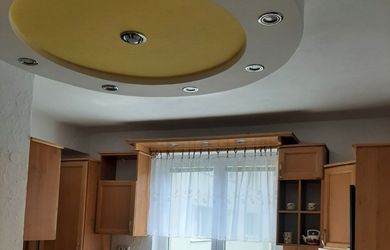 Predaj trojizbový byt, Stará Bystrica