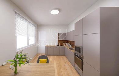 Priestranný rodinný dom vo Vrbovom – ideálny pre rodinu aj investíciu - REZERVOVANÉ