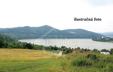 RE01021138 Pozemok / Orná pôda (Predaj)