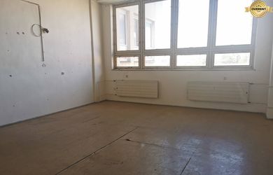 Ponúkame na prenájom skladové priestory