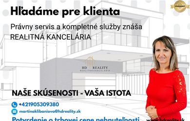Kúpa, 2 izbový byt v meste Banská Bystrica