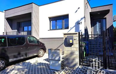 REZERVOVANÉ: PREDAJ︱4-izb. komplet zrekonštruovaný RD, Veľké Leváre (okres Malacky)