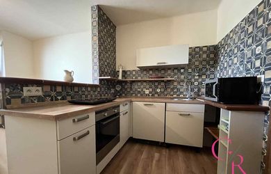 EXKLUZÍVNE na predaj- výnimočný 3 izbový byt, komplet. rekonštrukcia