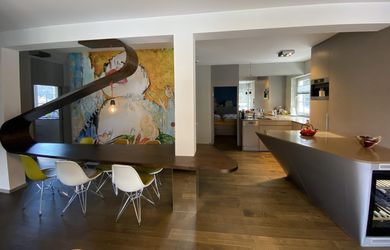 Predaj rekreačného apartmánu v Spital am Semmering v Rakúsku