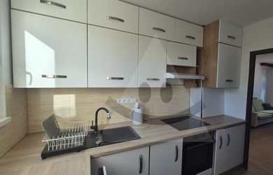4-izbový byt na predaj, Ľadoveň
