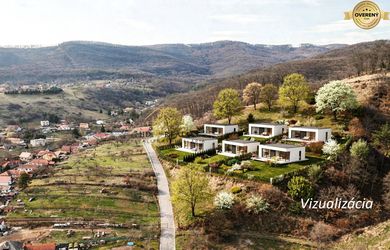 HD Reality, hľadáme vhodného developera pre túto príležitosť