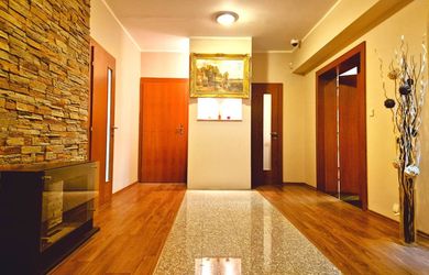 PREDAJ – Investičný apartmán 153,9 m² s dlhodobým nájomcom