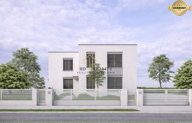 HD reality, predaj, 3-izbový byt vo vyhľadávanej lokalite