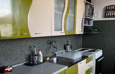 Predaj 3 izb. bytu v Sáse SUPER CENA!
