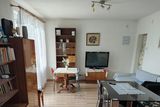 Exkluzívne ponúkame na predaj Rodinný dom, Hontianske Nemce, Krupina