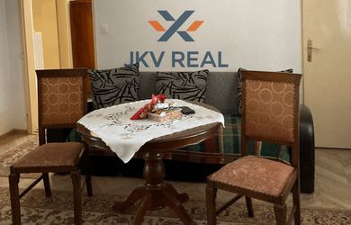 Exkluzívne bývanie: 4izb rod. dom /záhrada/garáž/v centre DS