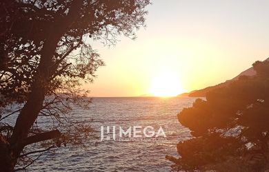 Na predaj luxusné apartmány na ostrove Hvar - Chorvátsko