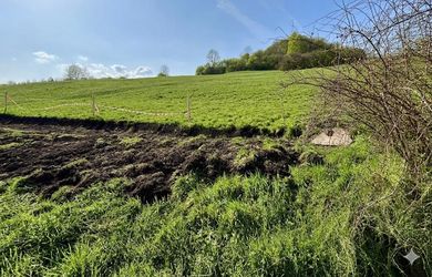 Revišné | pozemok | 685 m² | dom snov |
