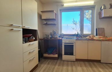 ALL INCLUSIVE | Na predaj 4-izbový rod. dom s priestr. pozemkom, Jatov