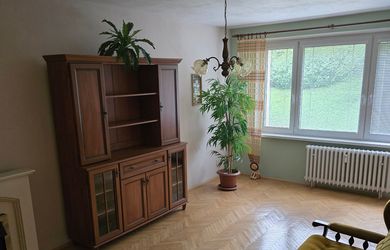 3 izbový byt Fončorda Banská Bystrica