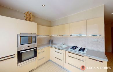 Na predaj | 3-izbový byt | 65 m2 | Dubnica nad Váhom