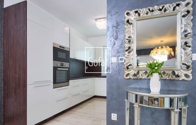 Predaj| Moderný nízkoenergetický 3i RD (100m2) s rýchlym napojením na R7, Šamorín| Gofar| Exkluzívne