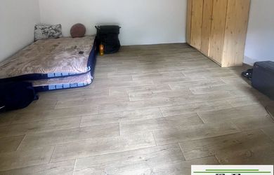Predaj domu v obci Keť.