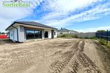 SortieReal 4 izbový bungalov - dokončenie august 2026 * obľúbená lokalita* úžitková plocha - 108m², Malé Leváre, Malacky