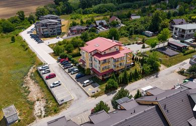 Predaj, Apartmán vhodný nie len ako investícia, Podhájska