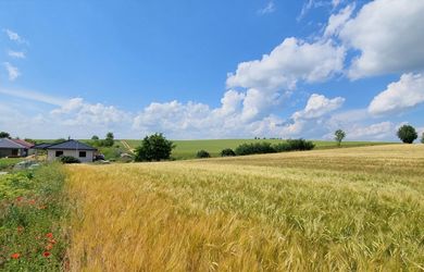 PNORF – Developerská príležitosť: Pozemok pre IBV v Kľačanoch, 5964 m²