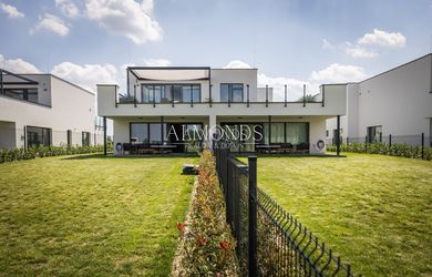 LETNÁ AKCIA -zľava 20 % na apartmány na predaj!