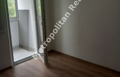 Priestranný 4 izbový byt s loggiou - len v 8 bytovom vchode v  tichom prostredí Dúbravky