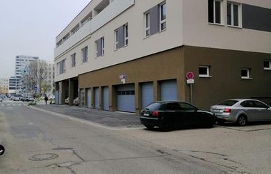 Predaj 2 - izb. apartmánu v novostavbe v Petržalke na Farského ul.
