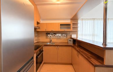 HALO reality - Predaj, dvojizbový byt Svätý Jur, Panónska ulica - NOVOSTAVBA