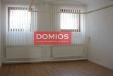 Kancel. celok (40,00 m2) ----- R-104-kp-00-40-00 | x104, xx | d27 | A1-4, Košice-Juh, Košice IV